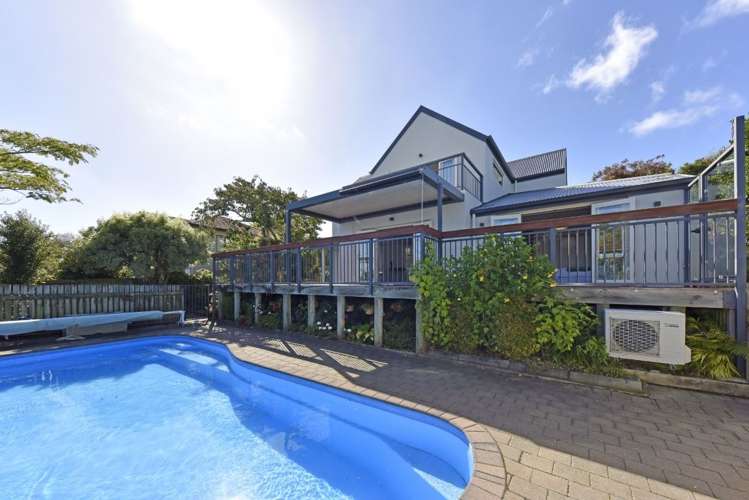 23 Ennerdale Row Westmorland_21