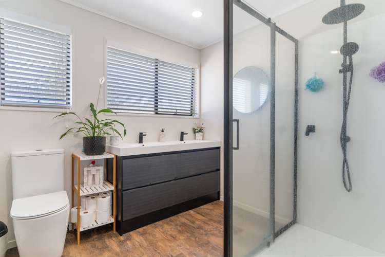 5 Bayview Street Te Puke_7