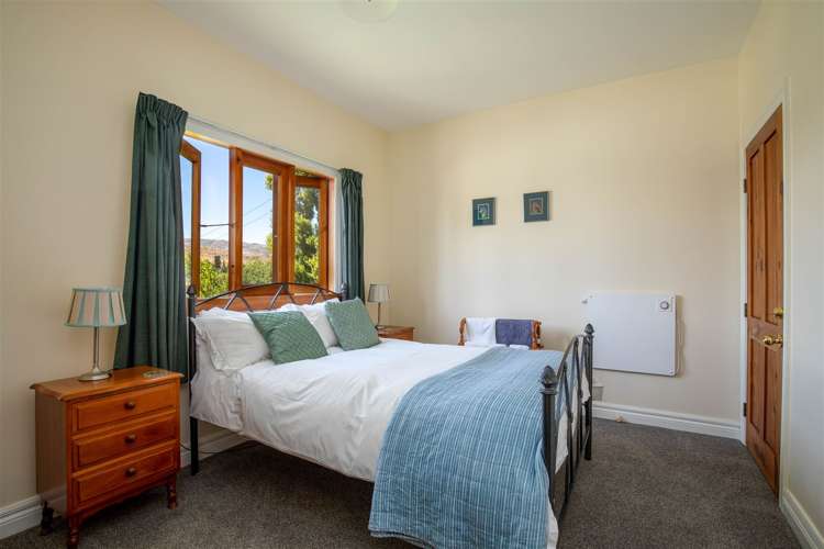 41 Tamblyn Drive Roxburgh_17