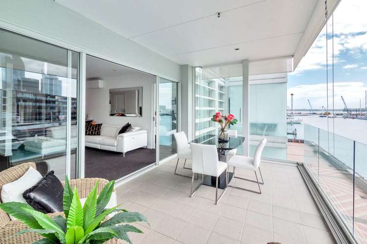 405/83 Halsey Street Wynyard Quarter_18