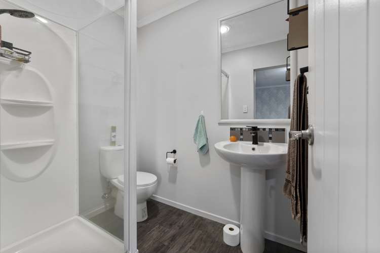 4 Kohe Place Inglewood_21