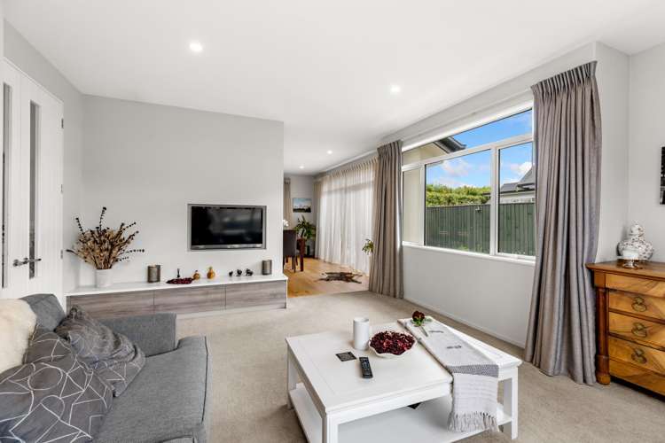 185A Harewood Road Papanui_7