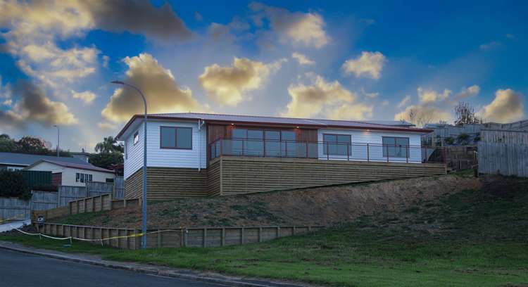 19 Hartis Avenue Huntly_26