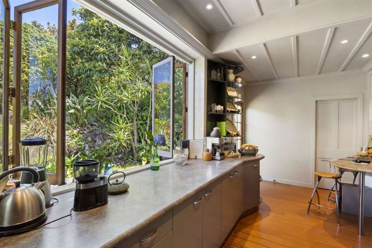 6 Kohia Terrace Epsom_16