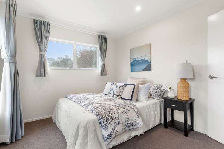 33e The Avenue Albany_26