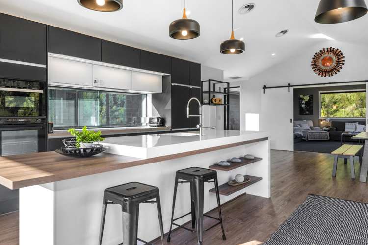 13 Sparrowhawk Way Kinloch_5