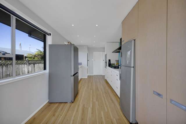 54 Cressida Avenue Stratford_3