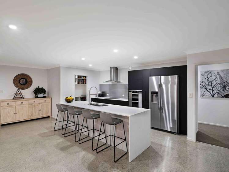 35A Trigg Road_5