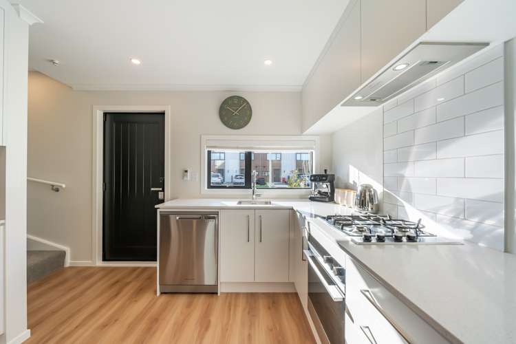 5 Raeble Walkington Lane Wallaceville_7