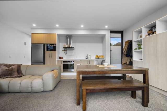 2/56 Geraldine Street Edgeware_4