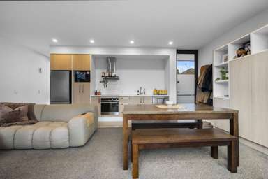 2/56 Geraldine Street_3