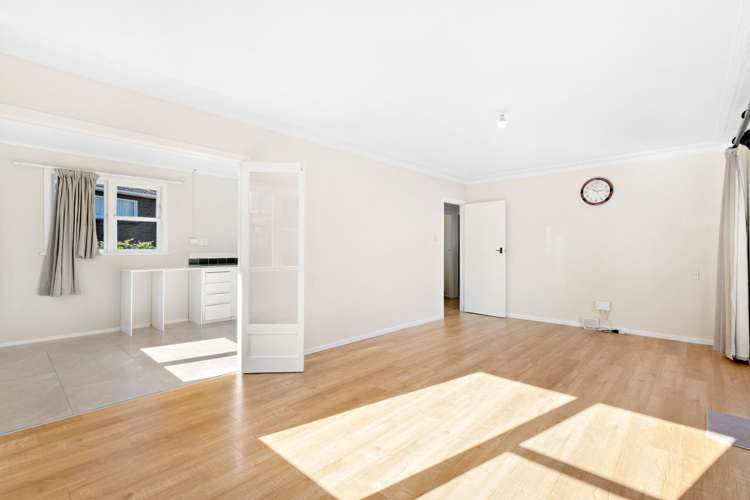 56 Bolton Street Blockhouse Bay_4