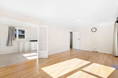 56 Bolton Street_4