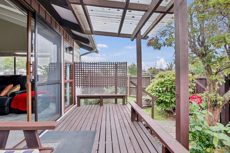 4 Radnor Street Saint Albans_13