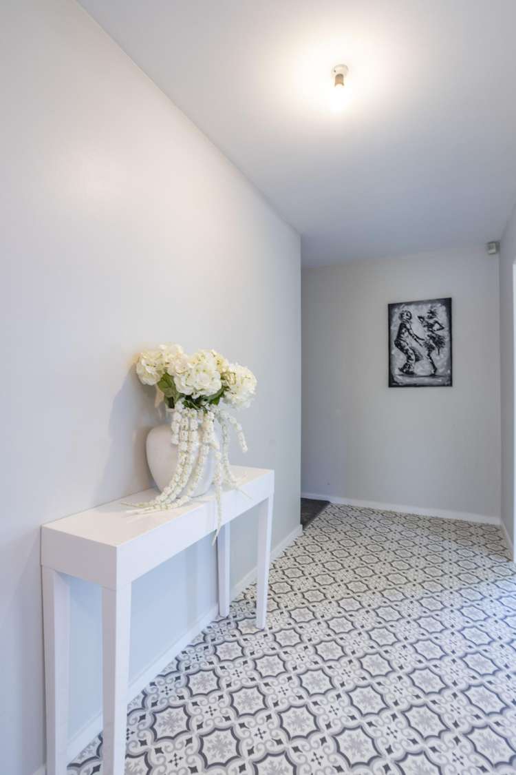 30 Lancewood Drive Halswell_11