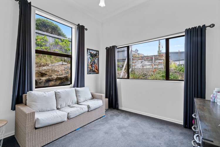 67 Palmer Street Bluff_11