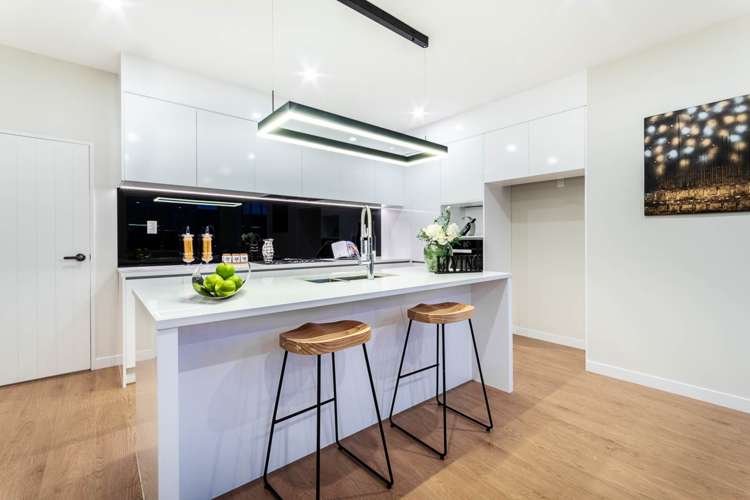 47 Myland Drive Hobsonville_6