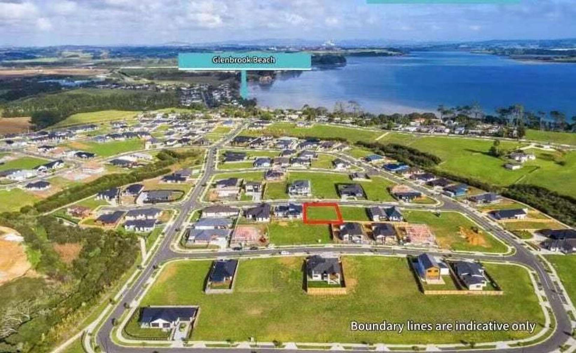 8 Okohaka Avenue Glenbrook_0