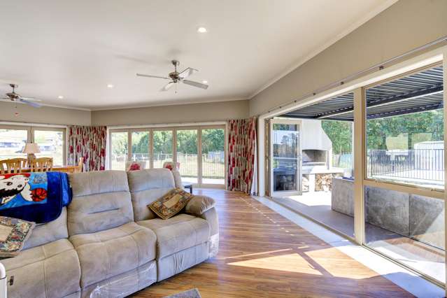 317 Hakarimata Road Ngaruawahia_3