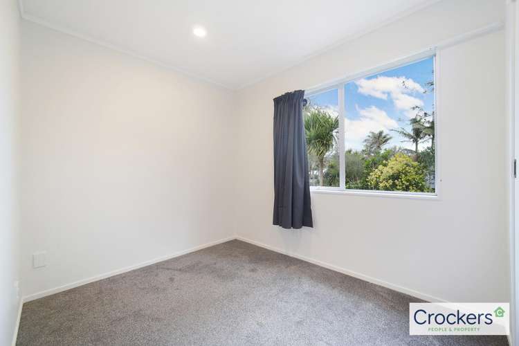 2/75 Atkinson Road Titirangi_7