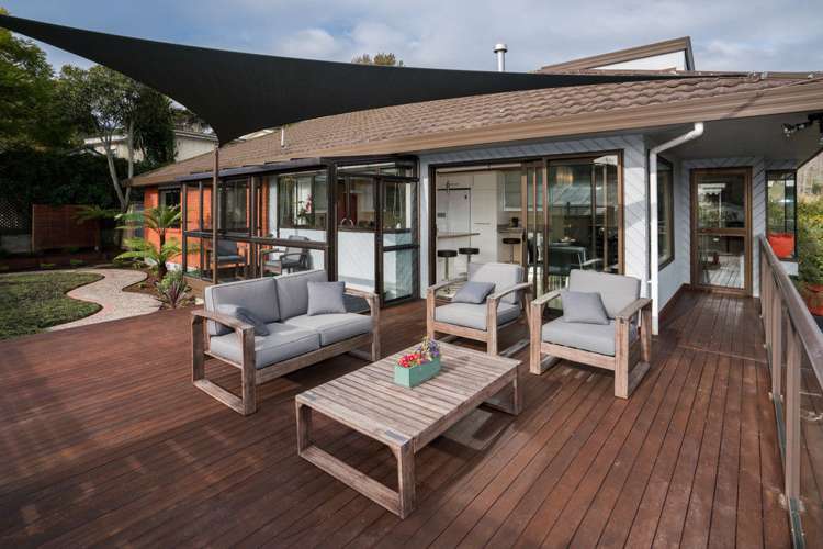 45a Scotia Street Wakatu_16