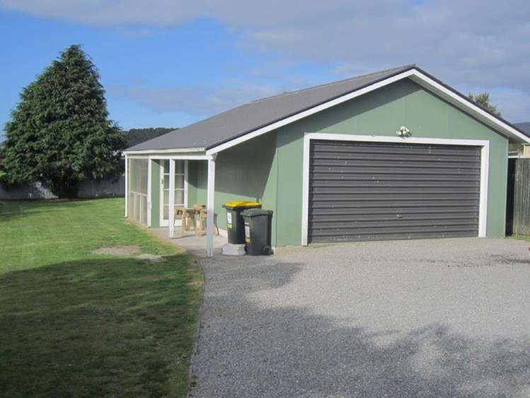 68 Moorhouse Street Ross_13