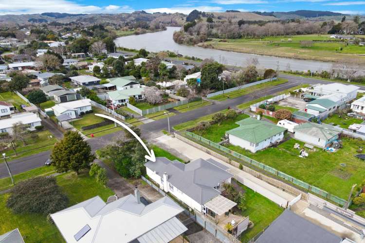 5 Kells Avenue Aramoho_16