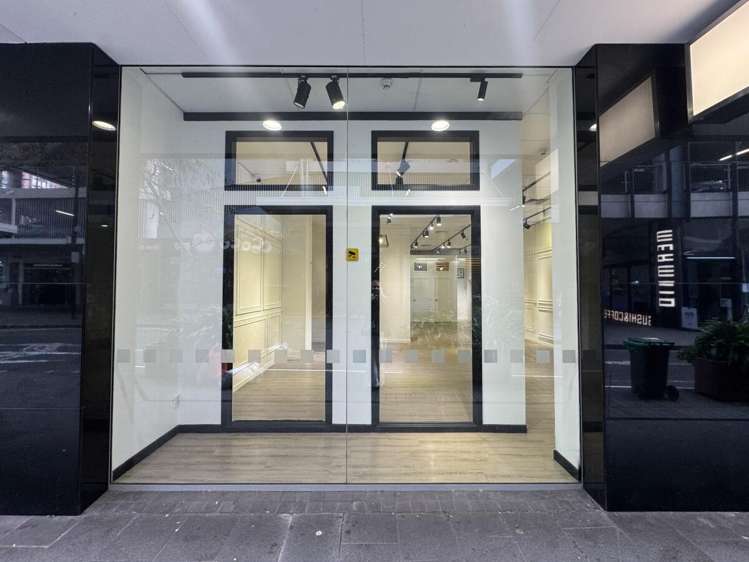 Unit 4 | 59 High Street City Centre_6