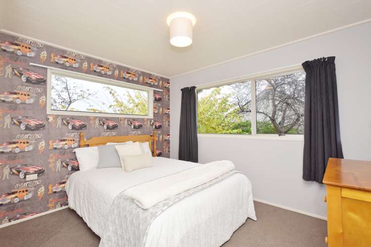 76 Russel Street Gladstone_6