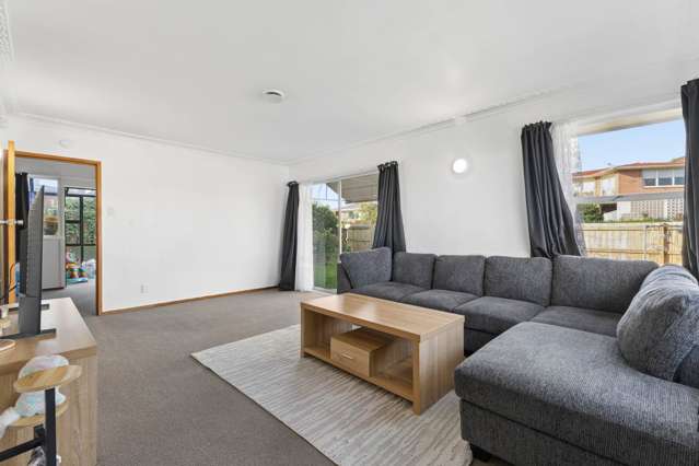 1/25 Glenside Avenue Pakuranga_3