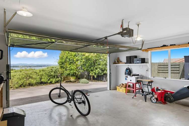 4 Owen Place Omokoroa_23