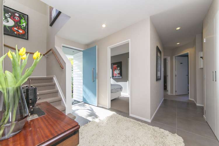 28b Spinnaker Drive Te Atatu Peninsula_12