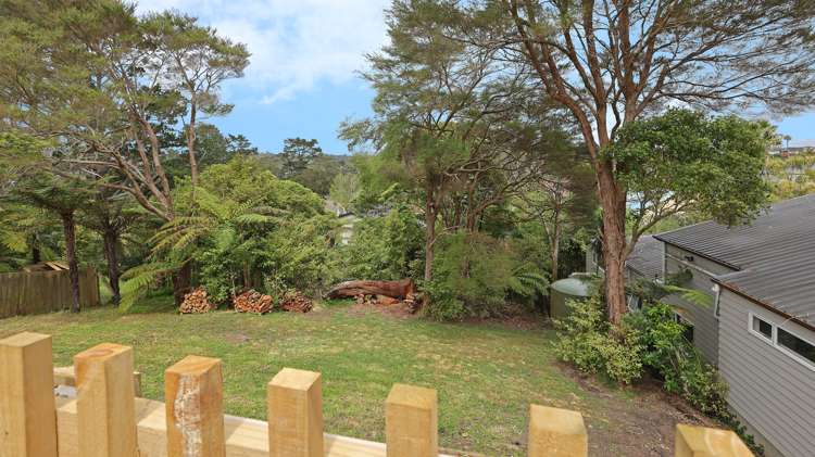 9 Tumanaka Place Henderson_22