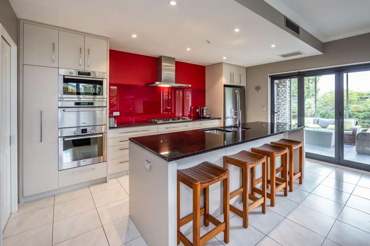 27 Highpeak Place Wigram_6