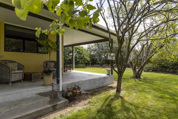 44 Rene Street Springlands_20