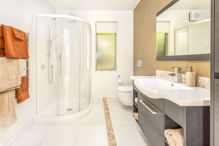 124 Maui Pomare Road Paraparaumu_31