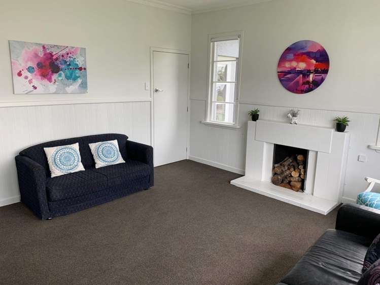48 Durham Street Winton_4