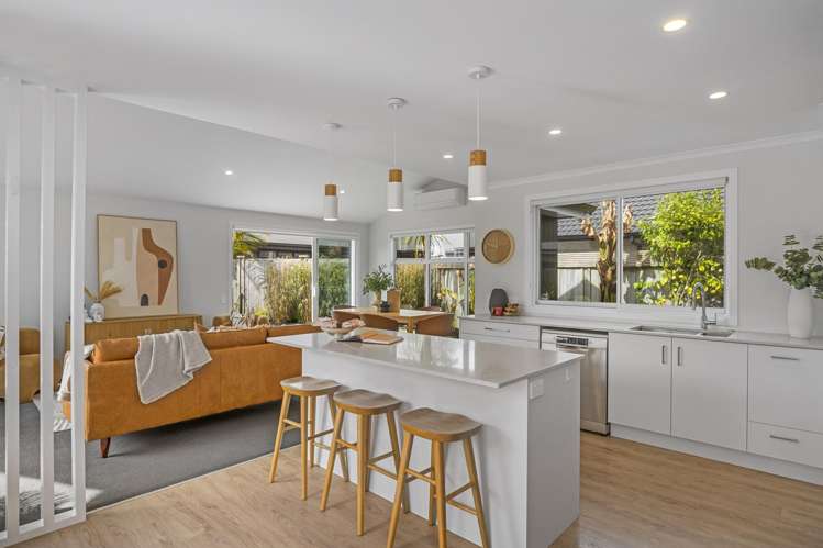 4 Mida Close Papamoa_10