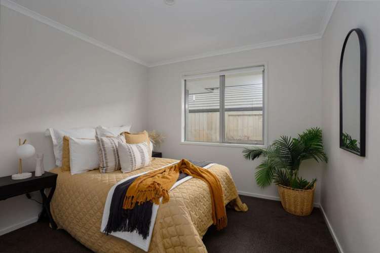 26 Trans Tasman Way Pyes Pa_15