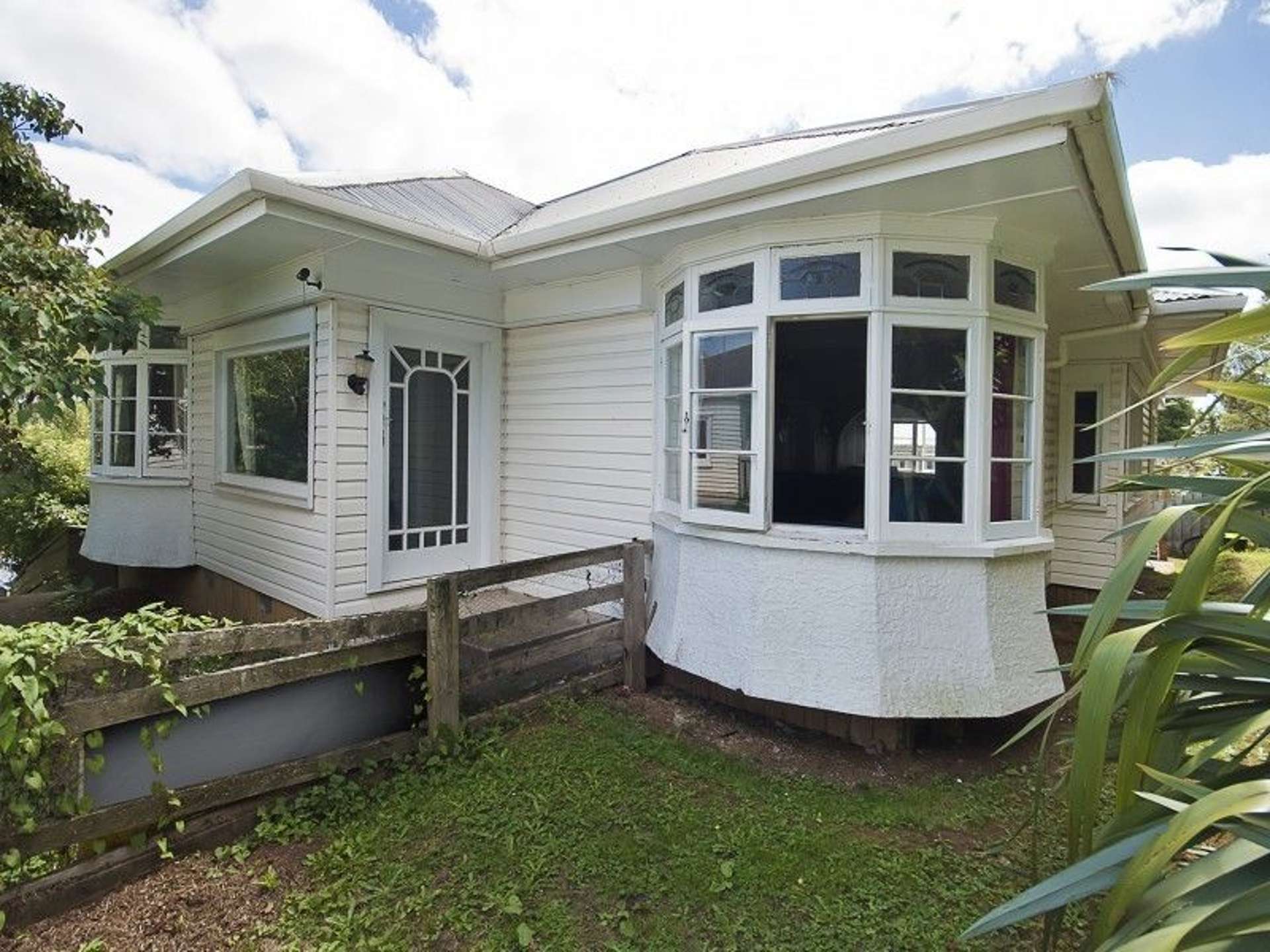 27 Princes Street Pukekohe_0