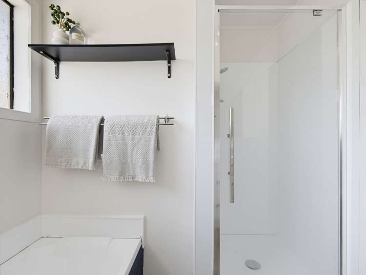 21A Salonika Street Whakatane_16