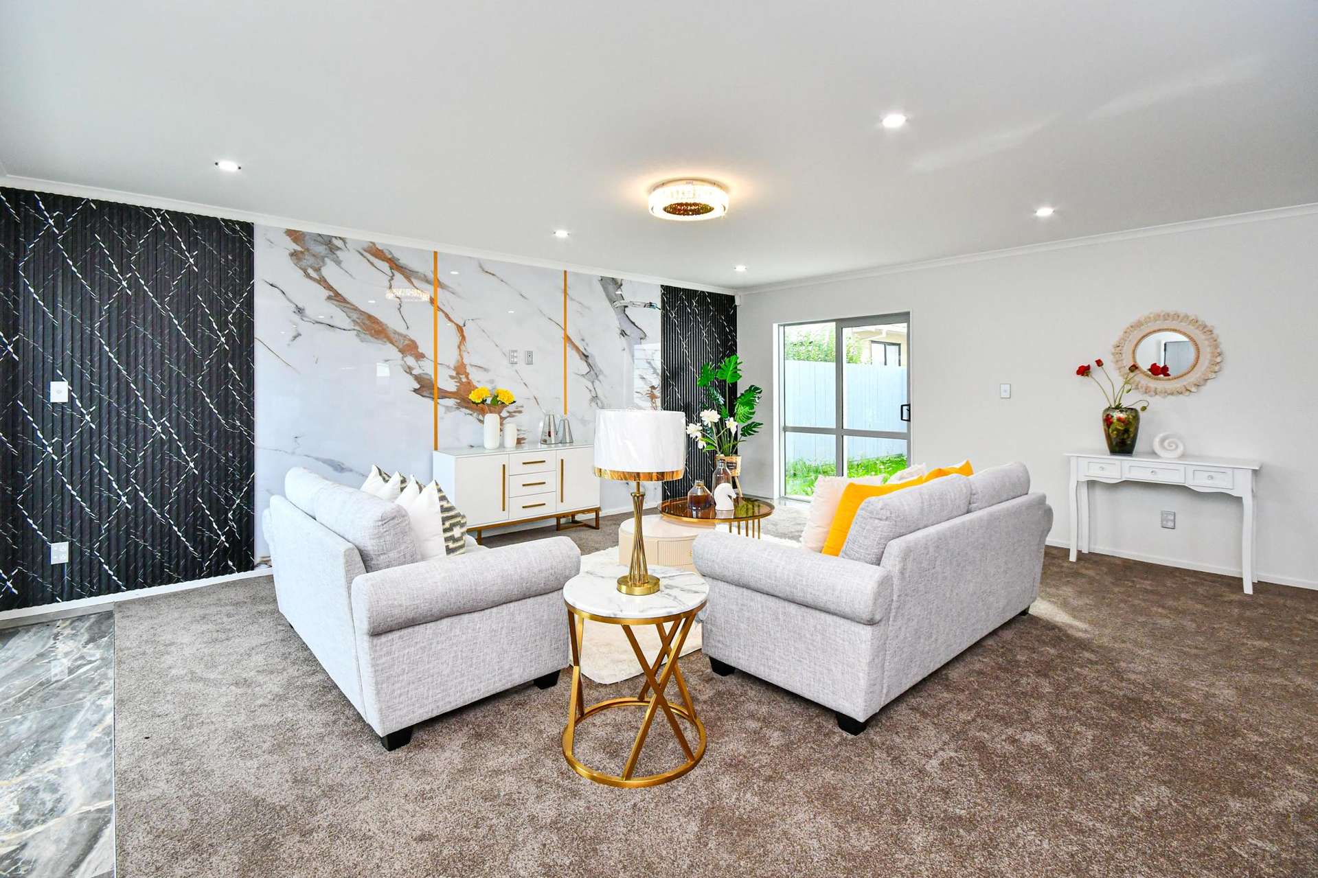 6 Beihlers Road Manurewa_0