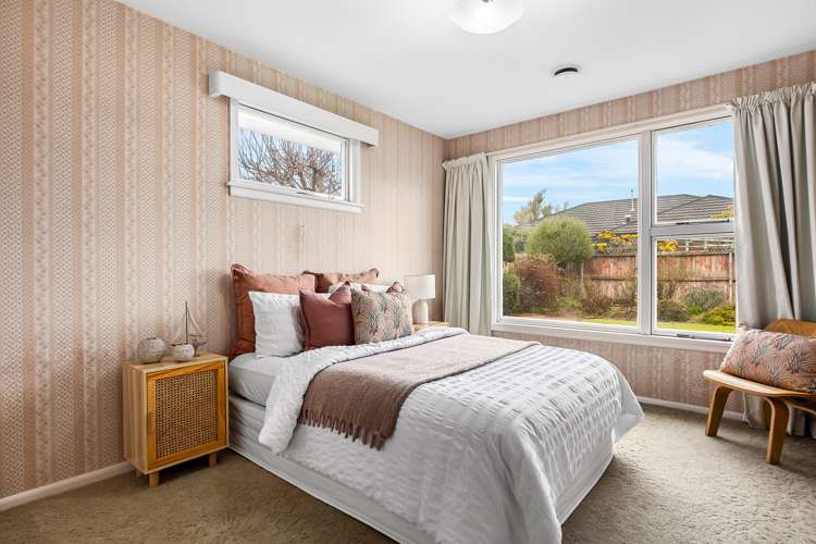 17 Colligan Street Upper Riccarton_10