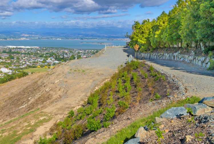 140a Panorama Drive Enner Glynn_10