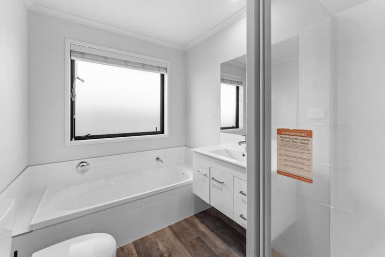 21 Kanapa Close Papamoa_12