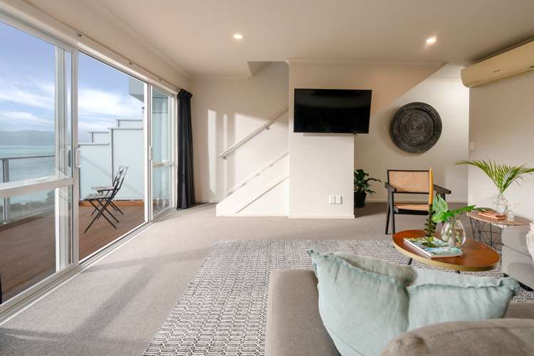 17f Onslow Road Khandallah_7