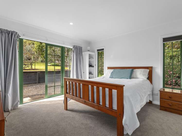 86 Prole Road Omokoroa_30