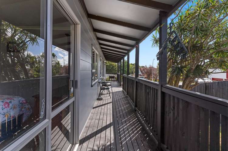 152 Everglade Drive Totara Heights_12
