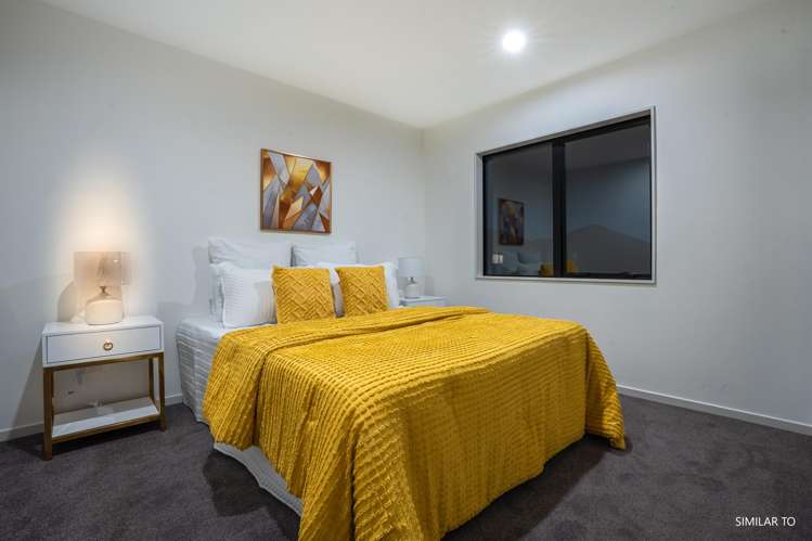 13 Matahae Drive Flat Bush_5