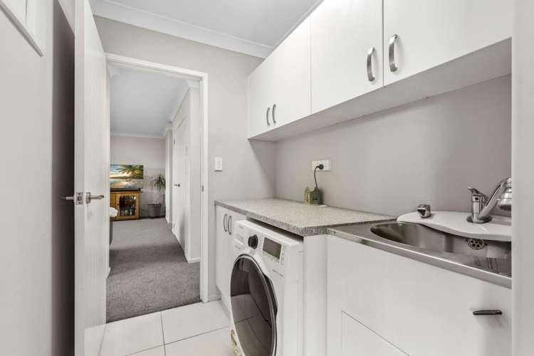 33 Merriman Place Pyes Pa_20